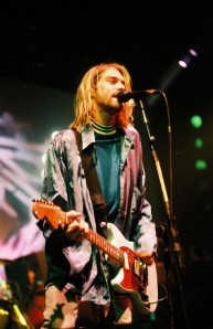 15 years ago the music died, do you know what really happened to Kurt Cobain?